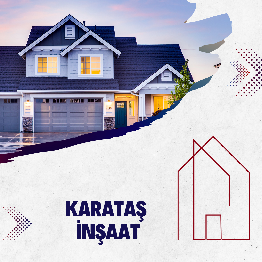 Karataş İnşaat